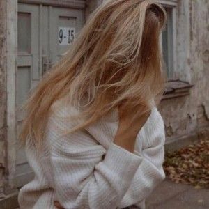 Meet your Posher, Teniqua